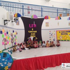 2023-cjn-sem-literaria-m2-6