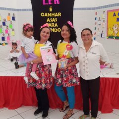 2023-cjn-sem-literaria-m2-60
