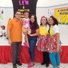2023-cjn-sem-literaria-m2-62