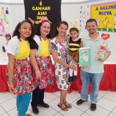 2023-cjn-sem-literaria-m2-63