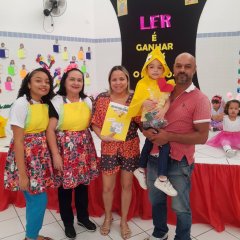 2023-cjn-sem-literaria-m2-64