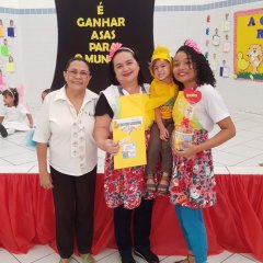 2023-cjn-sem-literaria-m2-65