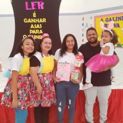 2023-cjn-sem-literaria-m2-67