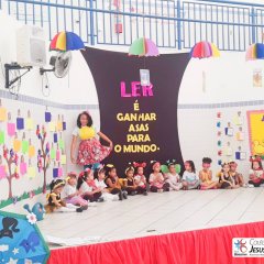 2023-cjn-sem-literaria-m2-7