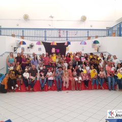 2023-cjn-sem-literaria-m2-72