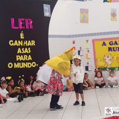 2023-cjn-sem-literaria-m2-8