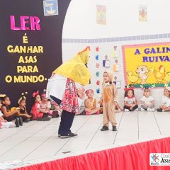 2023-cjn-sem-literaria-m2-9
