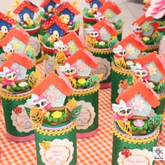 2023-semana-literaria-pre-1-1