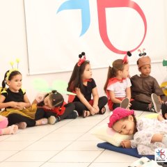 2023-semana-literaria-pre-1-10