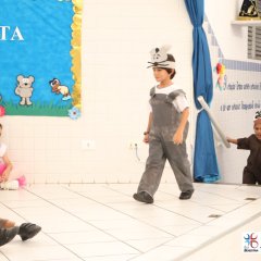 2023-semana-literaria-pre-1-12