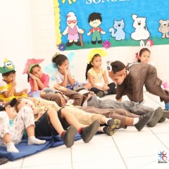 2023-semana-literaria-pre-1-14