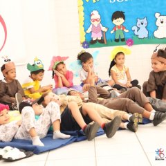 2023-semana-literaria-pre-1-15