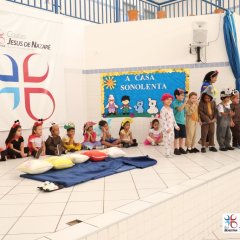 2023-semana-literaria-pre-1-17