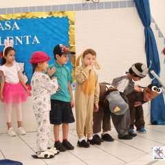 2023-semana-literaria-pre-1-18