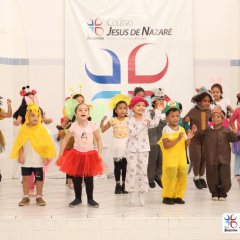 2023-semana-literaria-pre-1-19