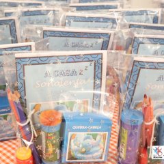 2023-semana-literaria-pre-1-2