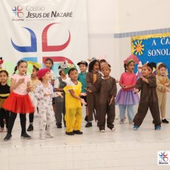 2023-semana-literaria-pre-1-20