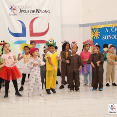 2023-semana-literaria-pre-1-21