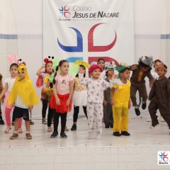 2023-semana-literaria-pre-1-22