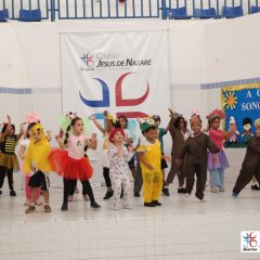 2023-semana-literaria-pre-1-23