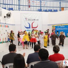 2023-semana-literaria-pre-1-24