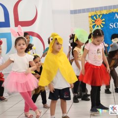 2023-semana-literaria-pre-1-25