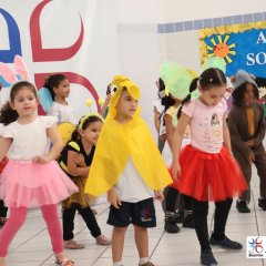 2023-semana-literaria-pre-1-26