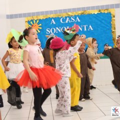 2023-semana-literaria-pre-1-27