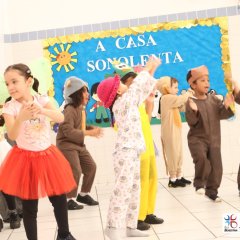 2023-semana-literaria-pre-1-29