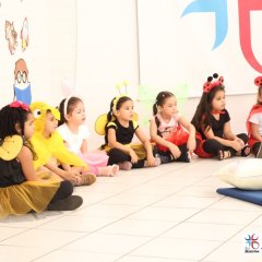 2023-semana-literaria-pre-1-3