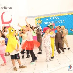 2023-semana-literaria-pre-1-30