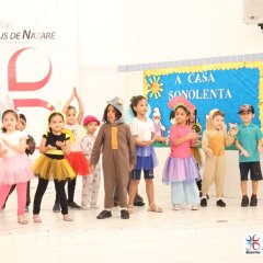 2023-semana-literaria-pre-1-31