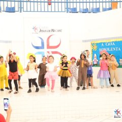 2023-semana-literaria-pre-1-32