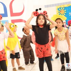 2023-semana-literaria-pre-1-33