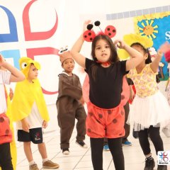 2023-semana-literaria-pre-1-34