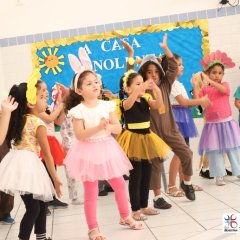 2023-semana-literaria-pre-1-35