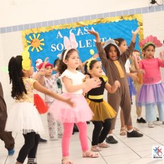 2023-semana-literaria-pre-1-36