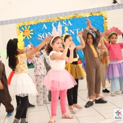 2023-semana-literaria-pre-1-37