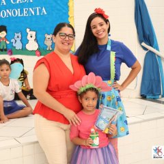 2023-semana-literaria-pre-1-38