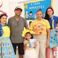 2023-semana-literaria-pre-1-39