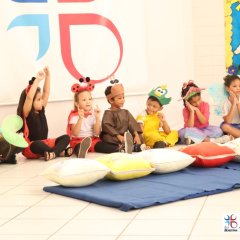 2023-semana-literaria-pre-1-4