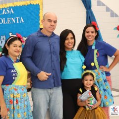 2023-semana-literaria-pre-1-40