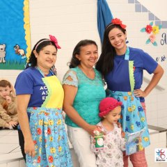 2023-semana-literaria-pre-1-41