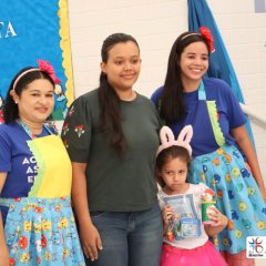 2023-semana-literaria-pre-1-42