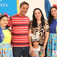 2023-semana-literaria-pre-1-43