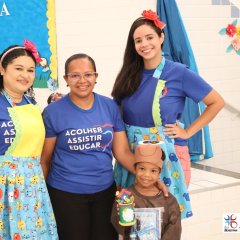 2023-semana-literaria-pre-1-44