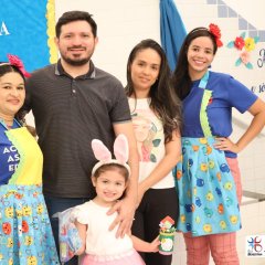 2023-semana-literaria-pre-1-45