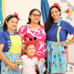 2023-semana-literaria-pre-1-46