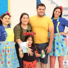 2023-semana-literaria-pre-1-48