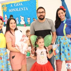 2023-semana-literaria-pre-1-49